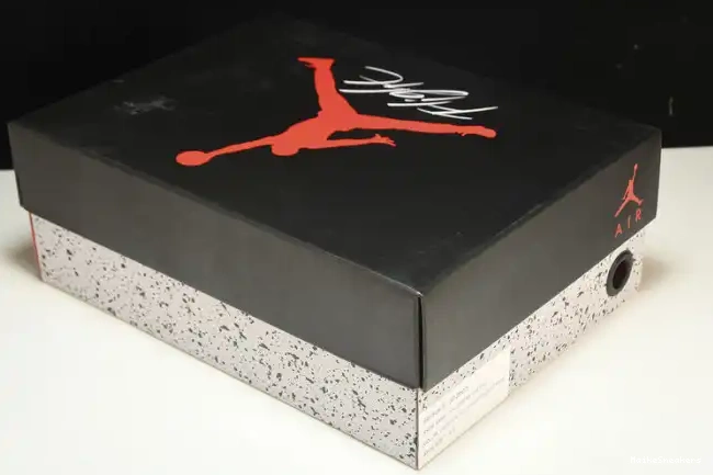MaikeSneakers 257-255275 Jordan Oregon Retro Duckman 4 Ducks 0503